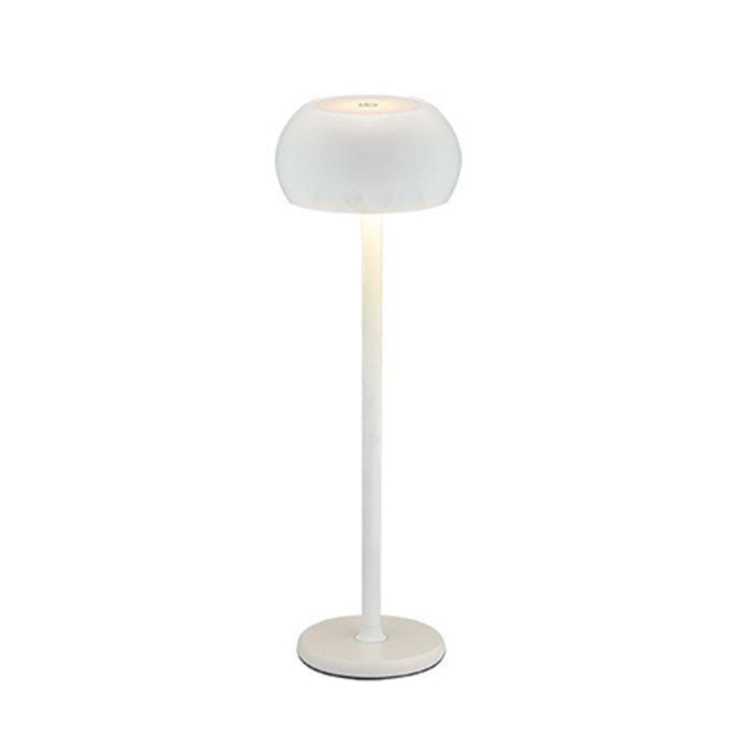 Tivra - Minimalist Table Lamp